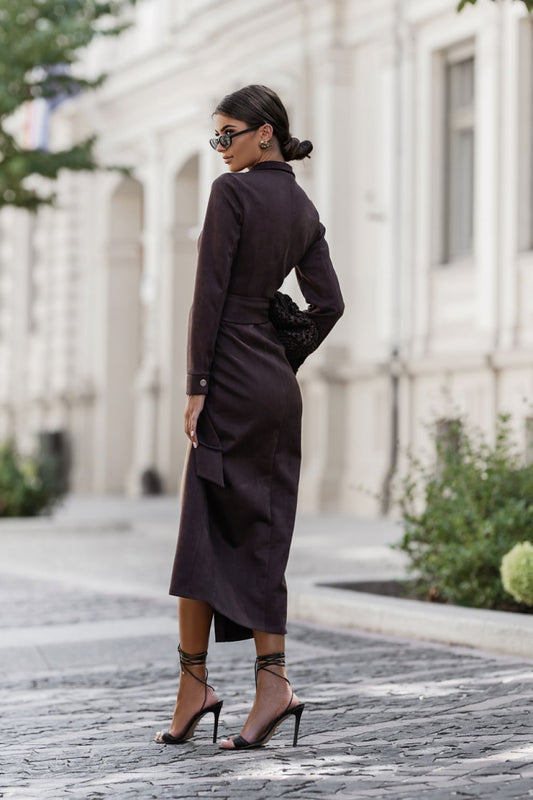 Daydress model 216549 LaBalancia