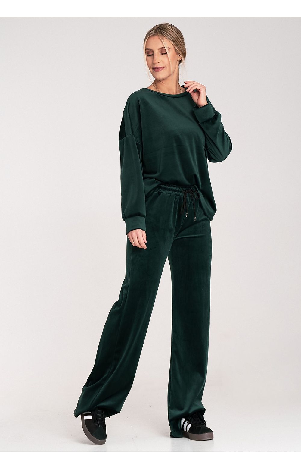 Set model 217078 Figl