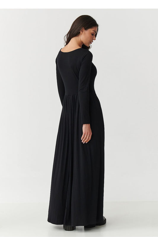 Daydress model 217162 Makadamia