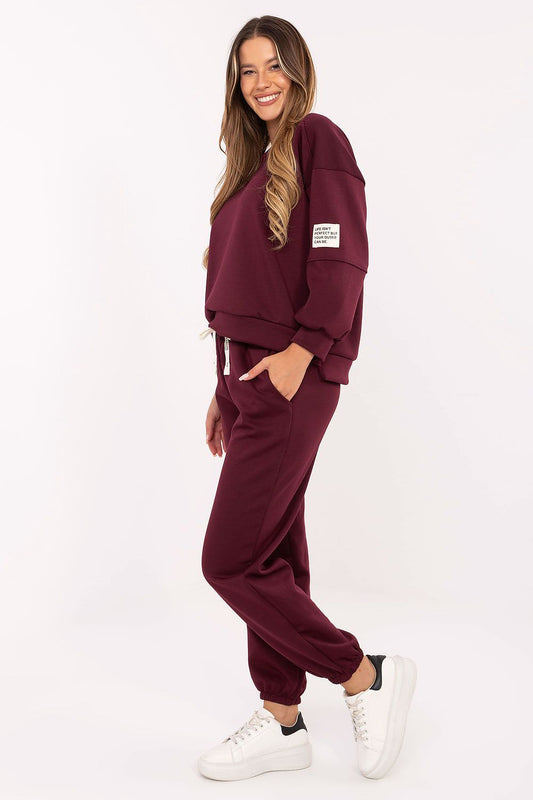 Set model 217534 Italy Moda