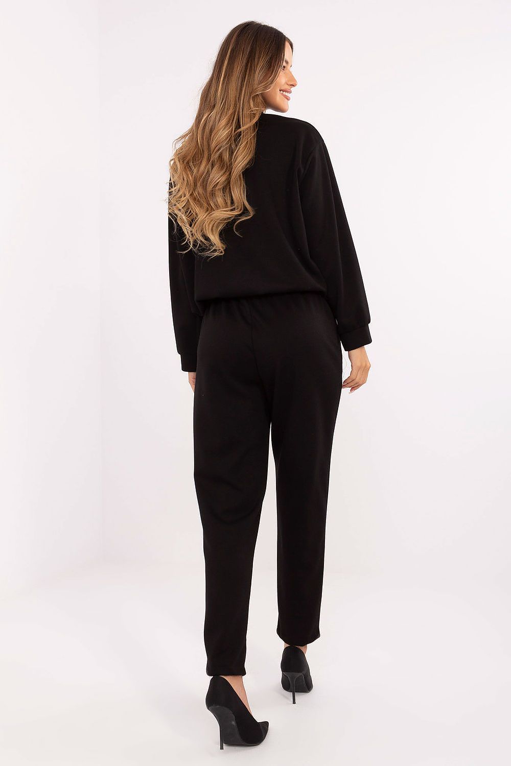 Set model 217987 Rue Paris