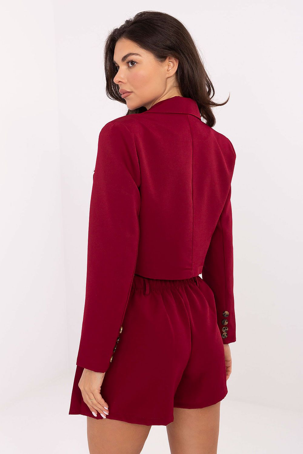 Set model 218014 Italy Moda