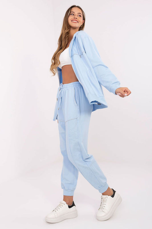 Set model 218604 Relevance