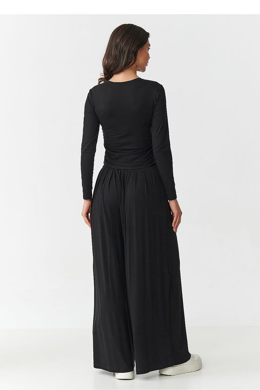 Set model 218803 Makadamia