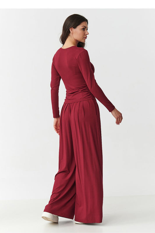 Set model 218804 Makadamia