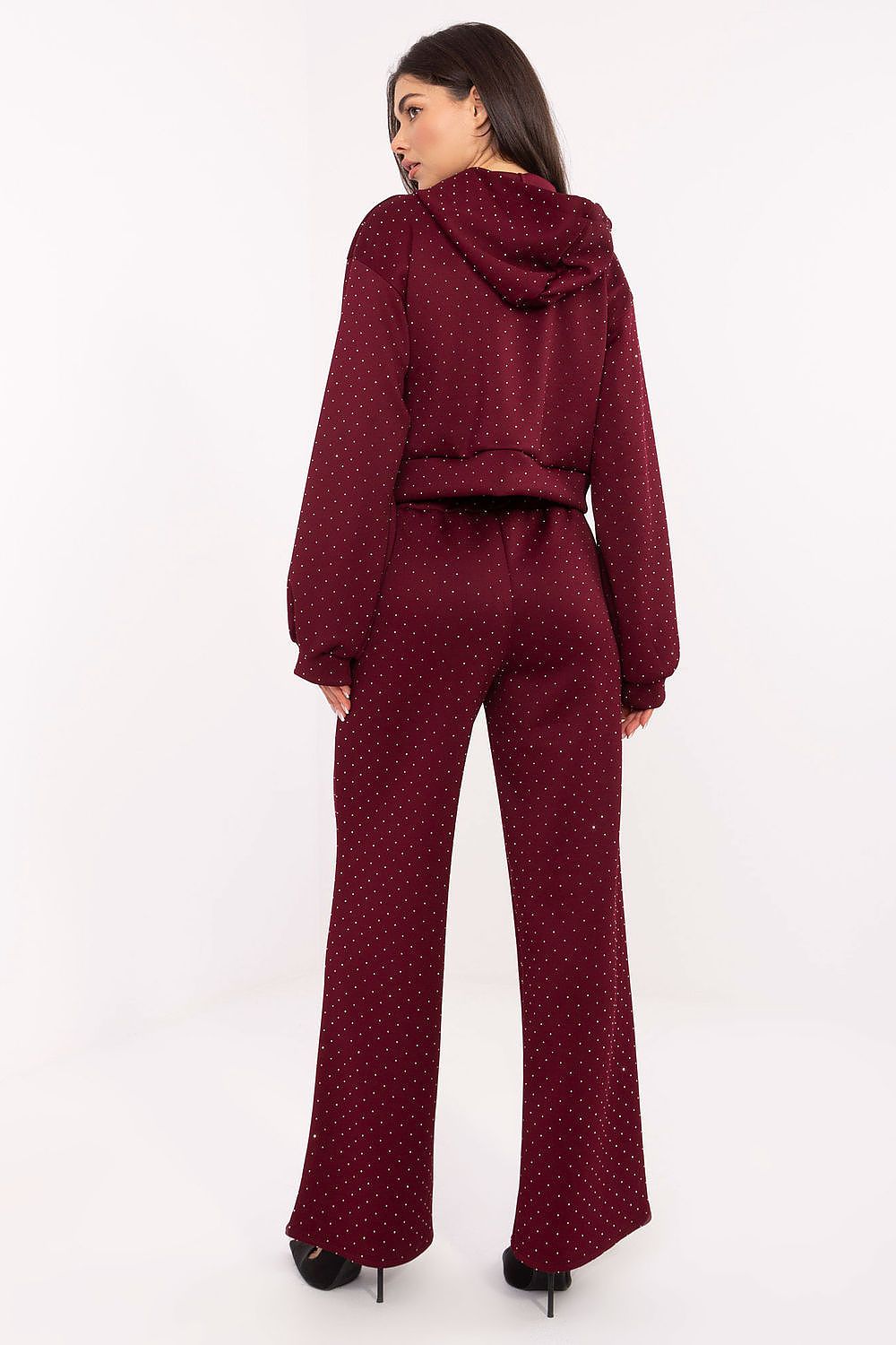 Set model 219347 Rue Paris