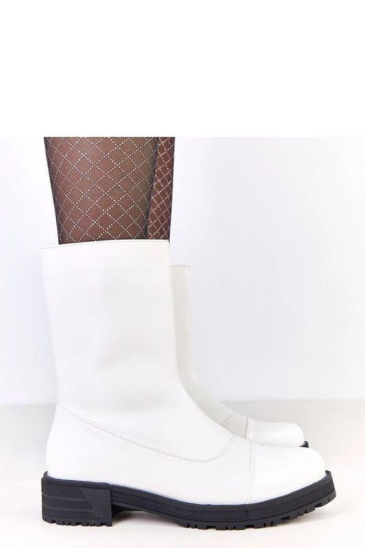 Boots model 219425 Solea