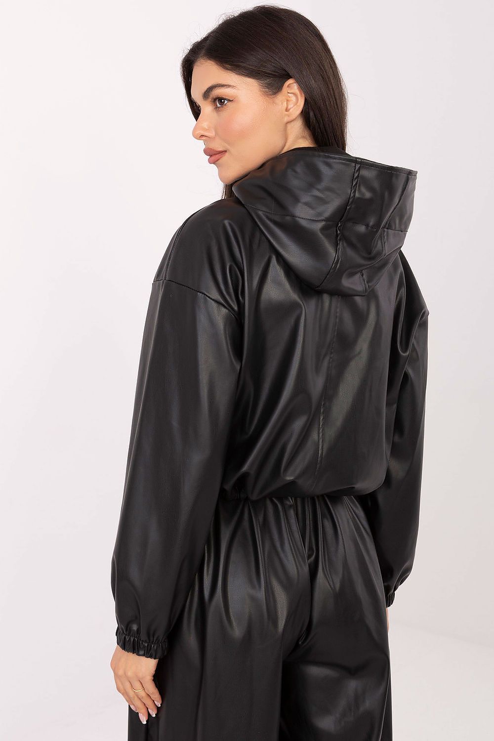 Jacket model 219874 Rue Paris