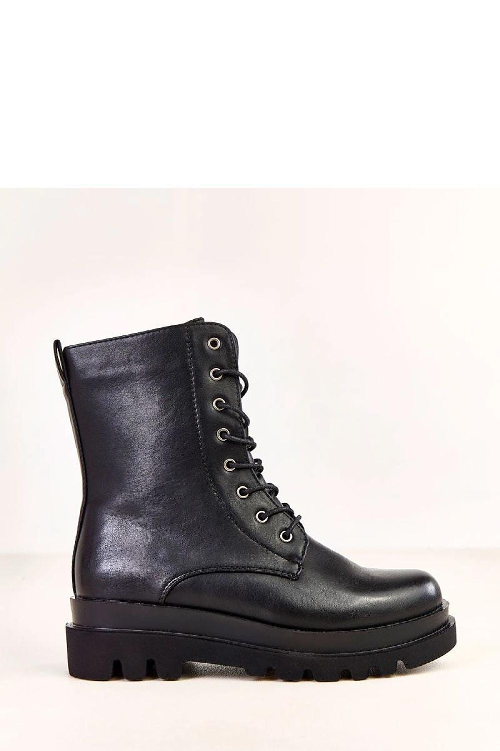 Bootie model 219957 Solea