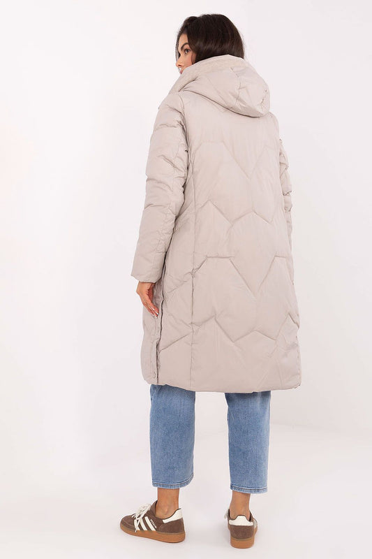 Jacket model 220630 MBM