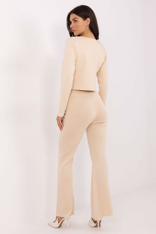 Set model 220965 Factory Price