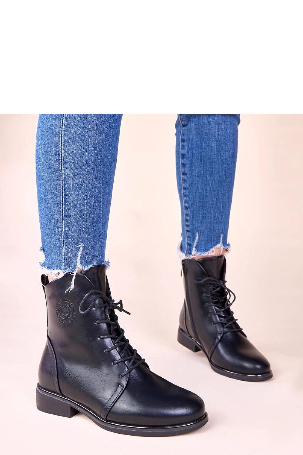 Boots model 221013 Solea