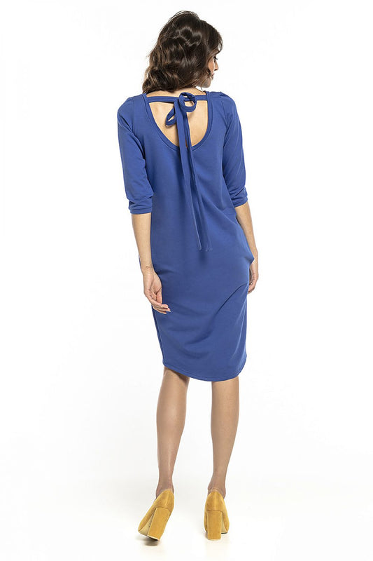 Daydress model 136196 Tessita