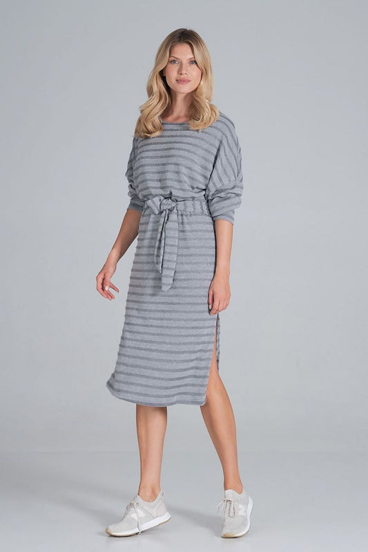 Daydress model 160977 Figl