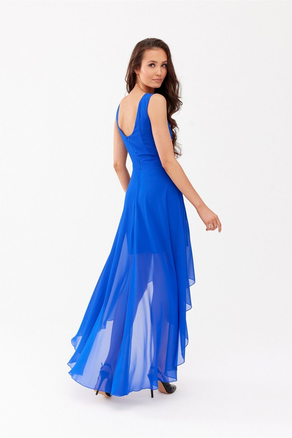 Evening dress model 178156 Roco Fashion