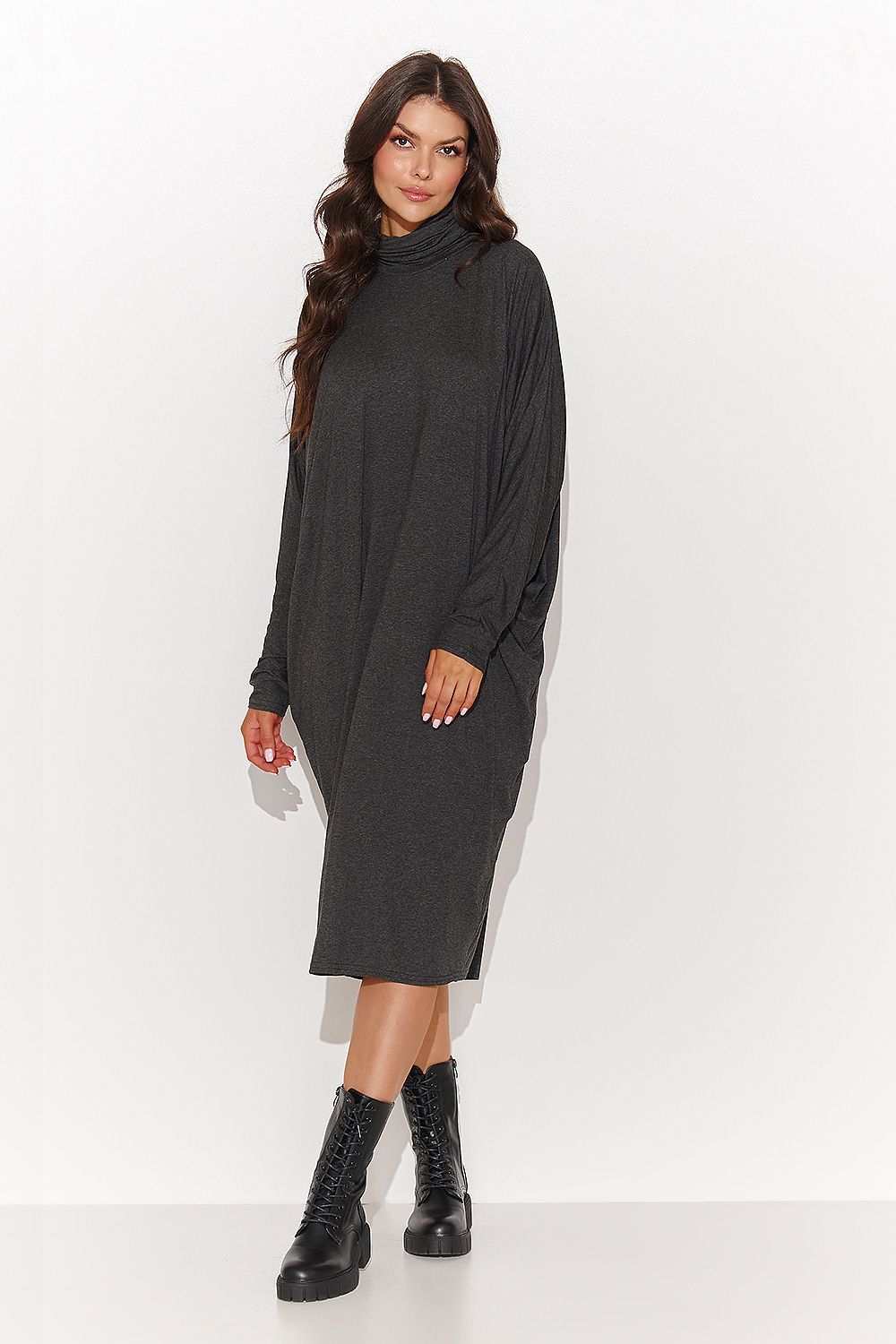 Daydress model 185208 Numinou