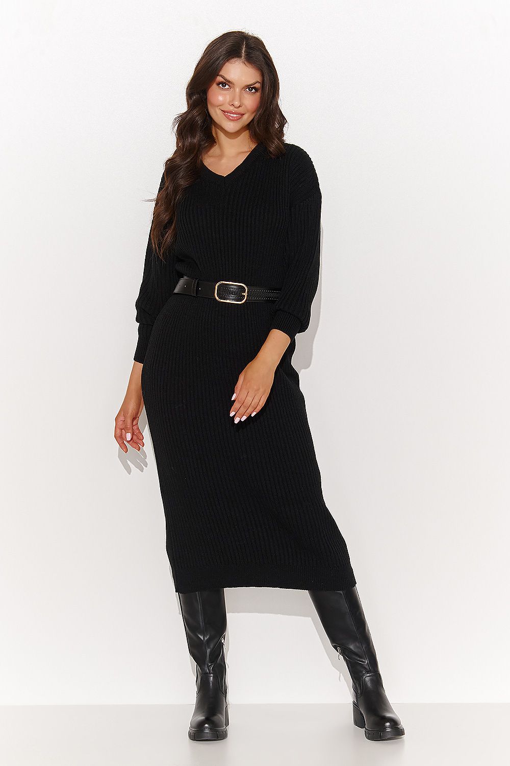 Daydress model 185986 Numinou
