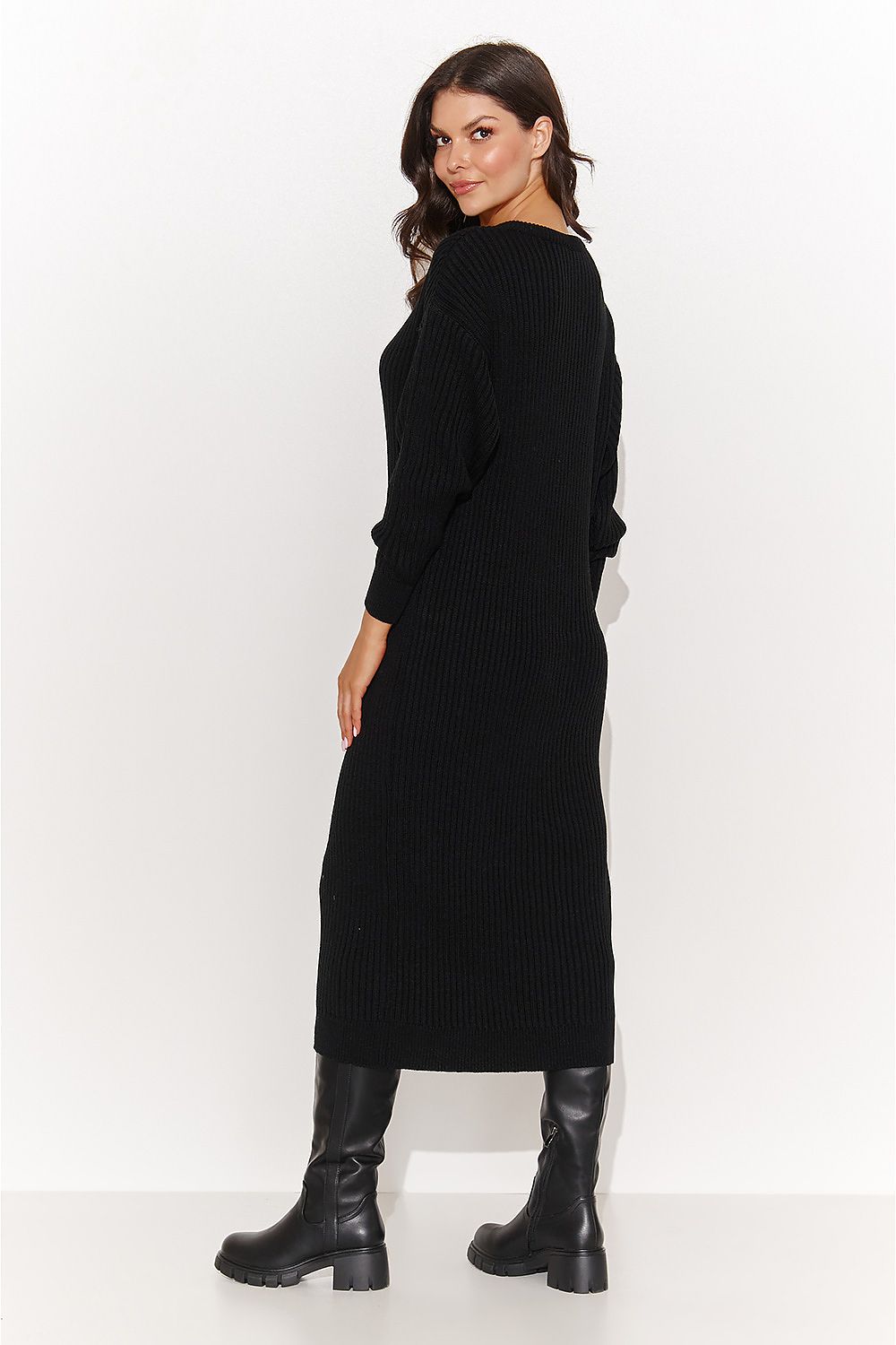 Daydress model 185986 Numinou
