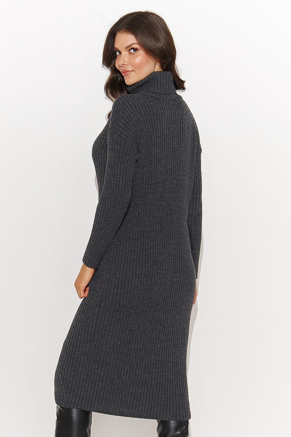 Daydress model 186320 Numinou