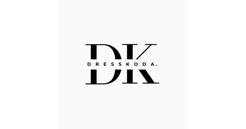 DRESSKODA TREND