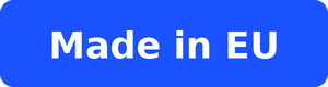 Made in EU