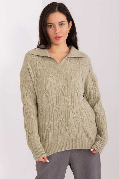  Jumper model 188275 AT 