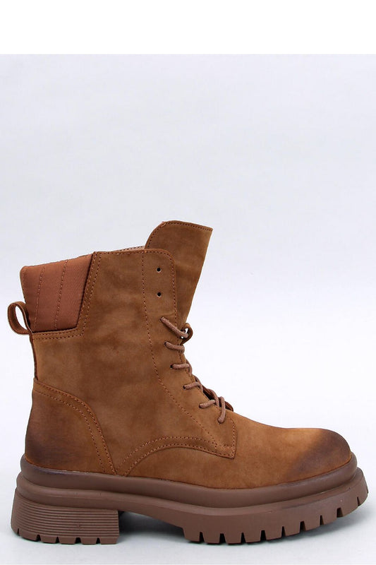  Boots model 189560 Inello 