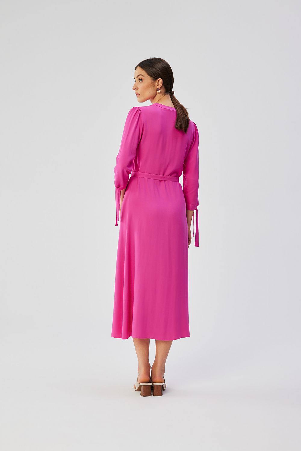  Daydress model 193419 Stylove 