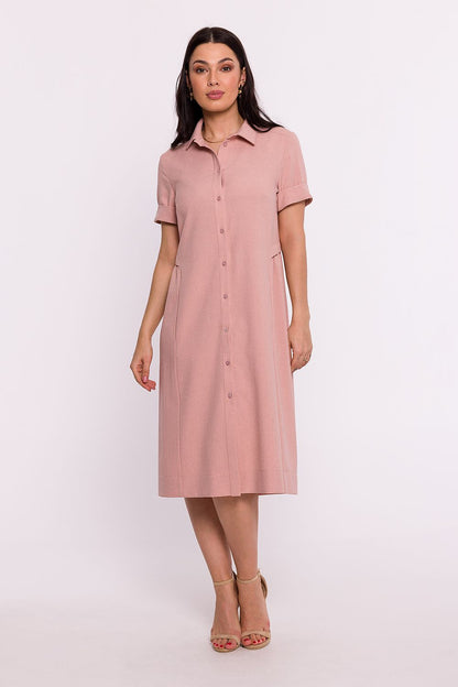  Daydress model 193685 BeWear 