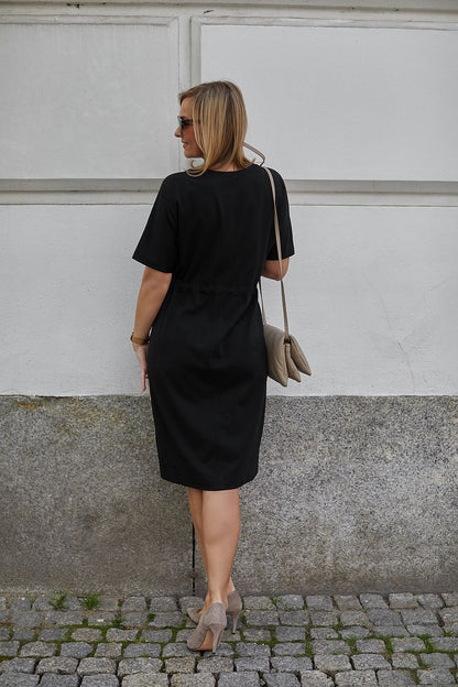  Daydress model 195162 La Aurora 