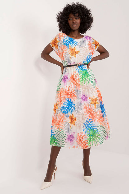 Cocktail dress Italy Moda