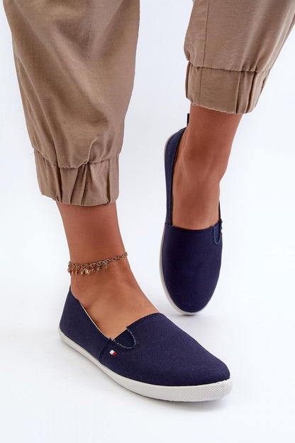  Sneakers model 197887 Step in style 