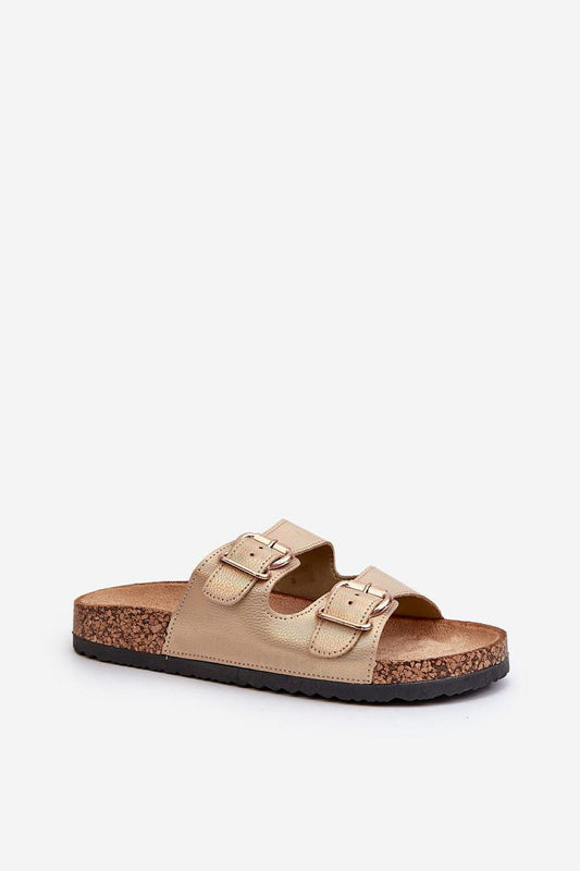  Flip-flops model 198186 Step in style 