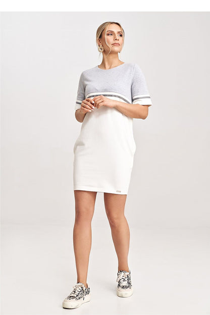  Daydress model 198486 Figl 