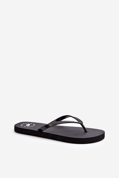  Japanese flip-flops model 198607 Step in style 