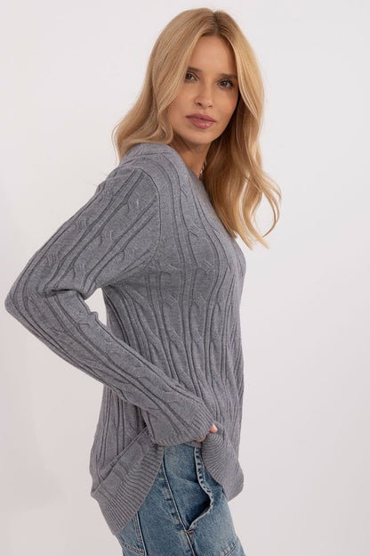  Jumper model 199528 AT 