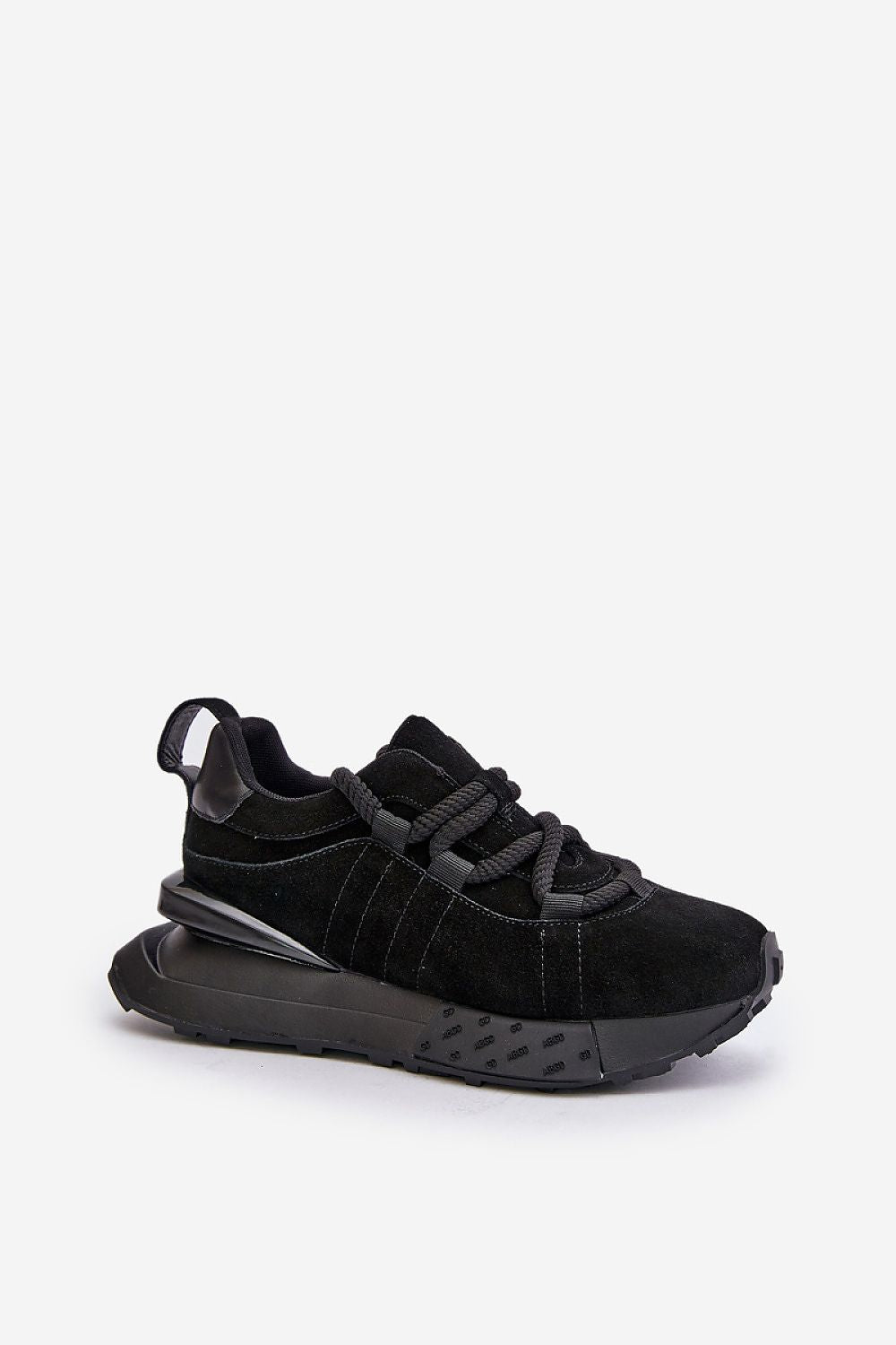  Sport Shoes model 200825 Step in style 