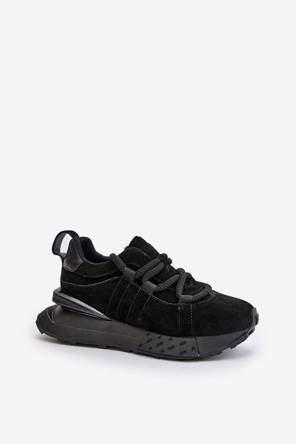  Sport Shoes model 200825 Step in style 