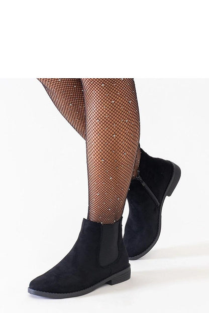  Boots model 204576 Solea 