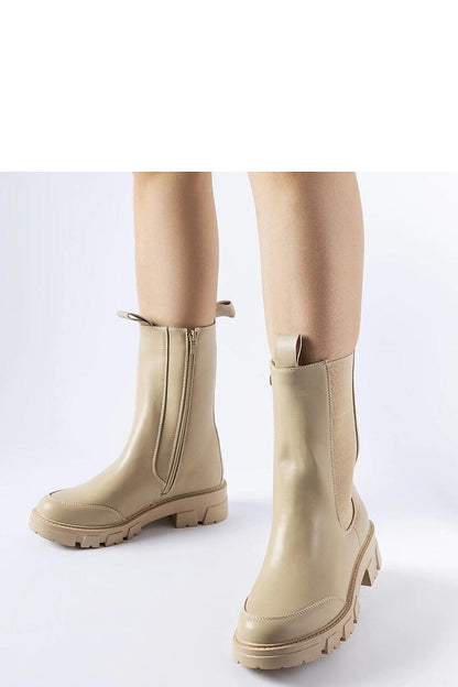  Boots model 204583 Solea 