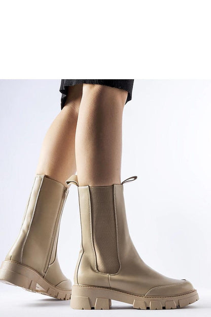  Boots model 204583 Solea 