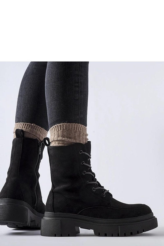  Boots model 204589 Solea 