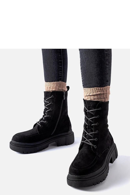  Boots model 204589 Solea 