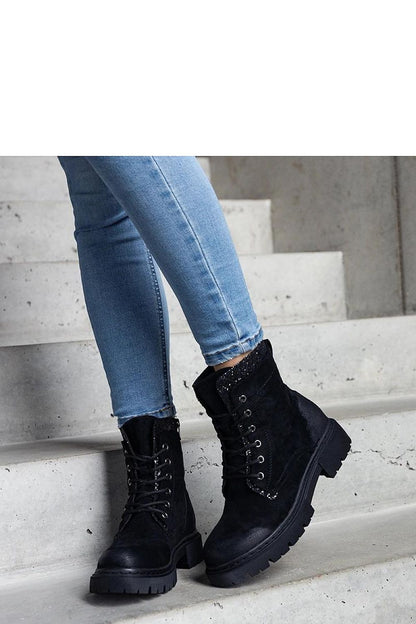  Boots model 204602 Solea 