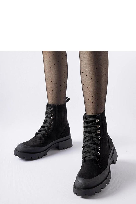  Boots model 204603 Solea 