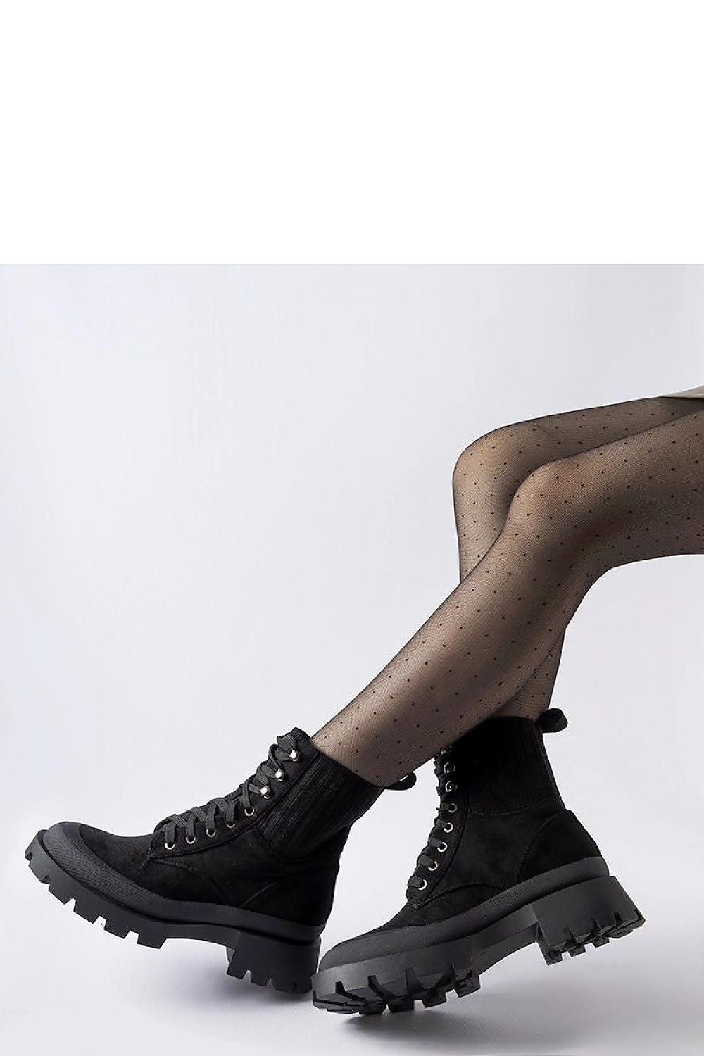  Boots model 204603 Solea 