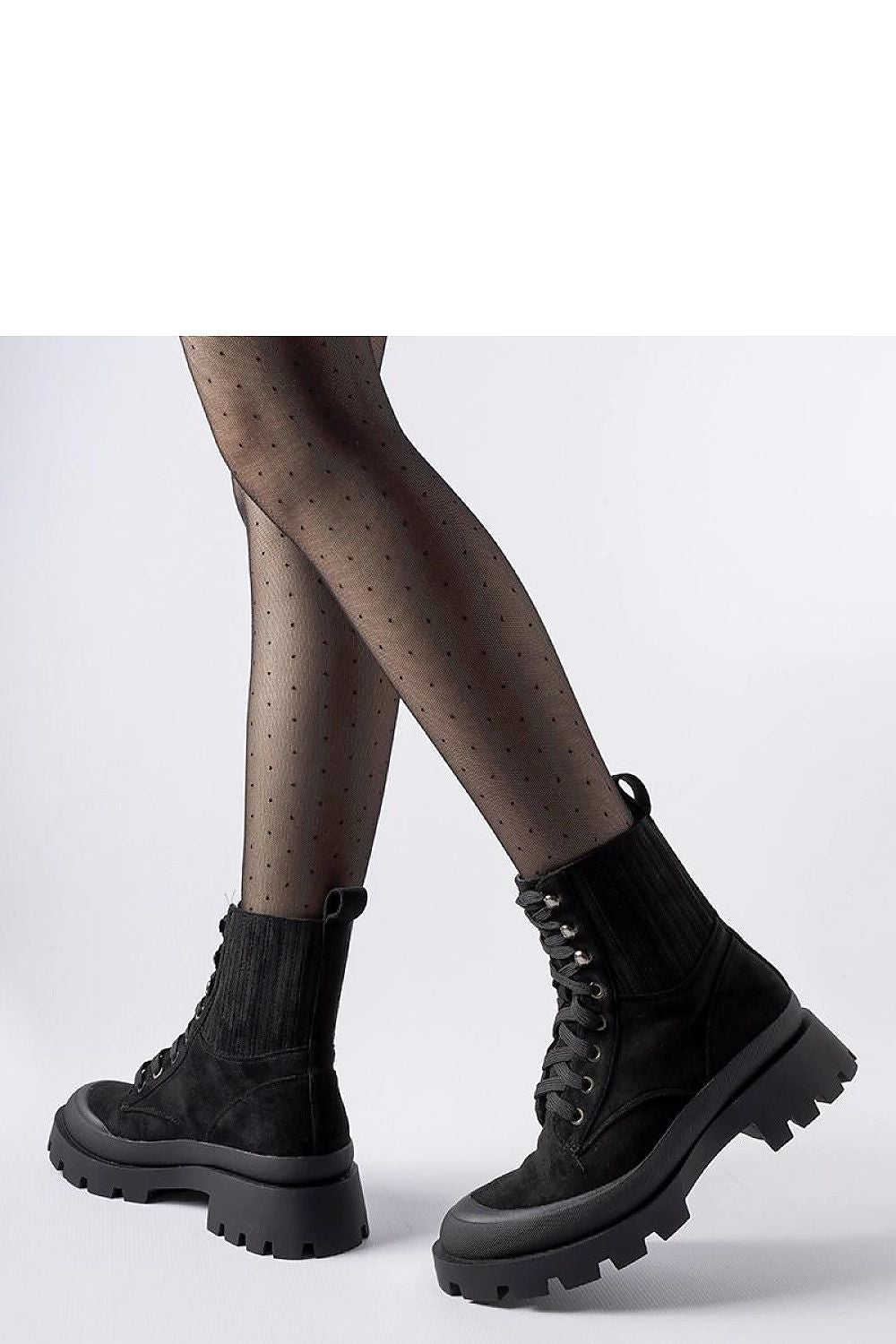  Boots model 204603 Solea 