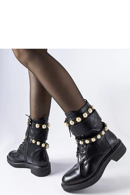  Boots model 204607 Solea 