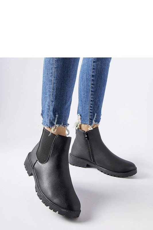  Boots model 204609 Solea 