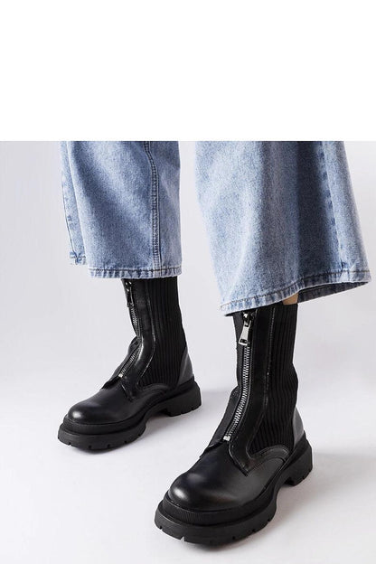  Boots model 204626 Solea 